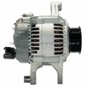 Mpa 01-06 Gmc-Sierra 3500 Gmc-Sierra 2500 H New Alternator, 15689N 15689N